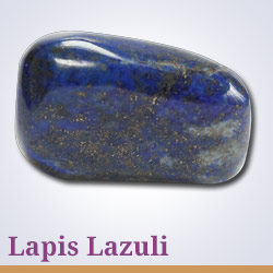 lapis-lazuli