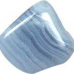 Blue Lace Agate