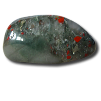 bloodstone