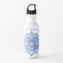 third-eye-chakra-water-bottle
