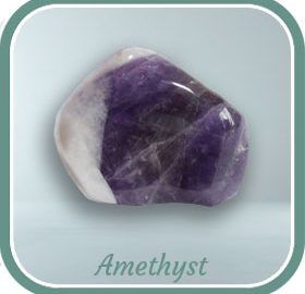 Amethyst