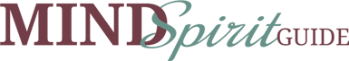 Mind Spirit Guide